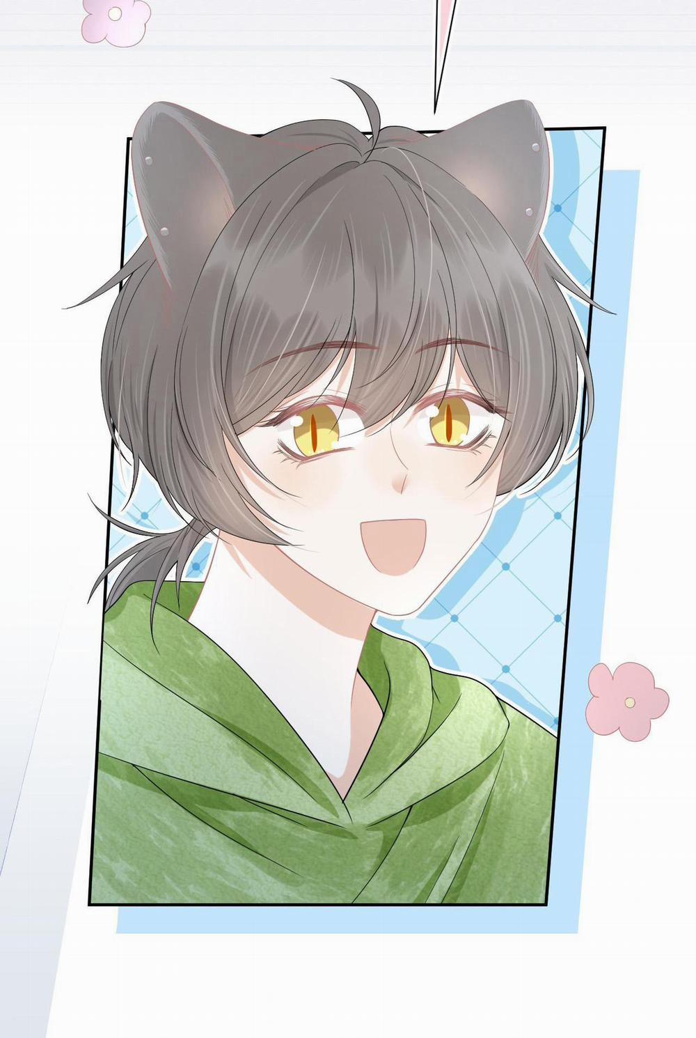 Một Ngụm Ăn Cả Thỏ Con 73 trang 28