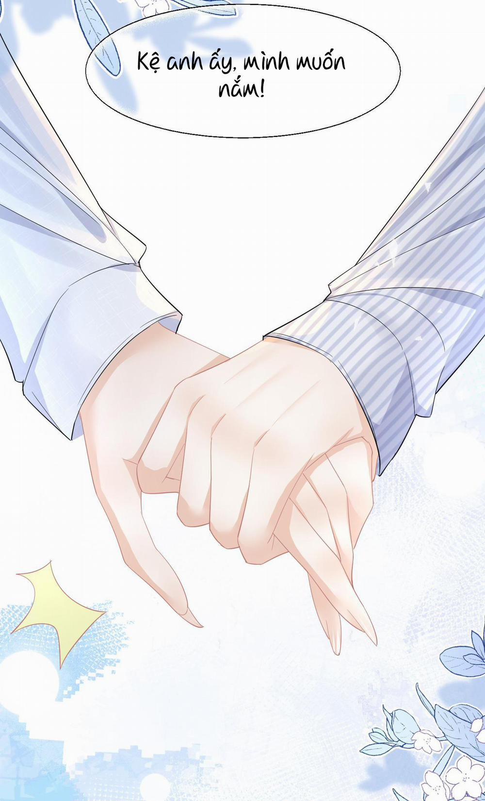 Một Ngụm Ăn Cả Thỏ Con 74 trang 36