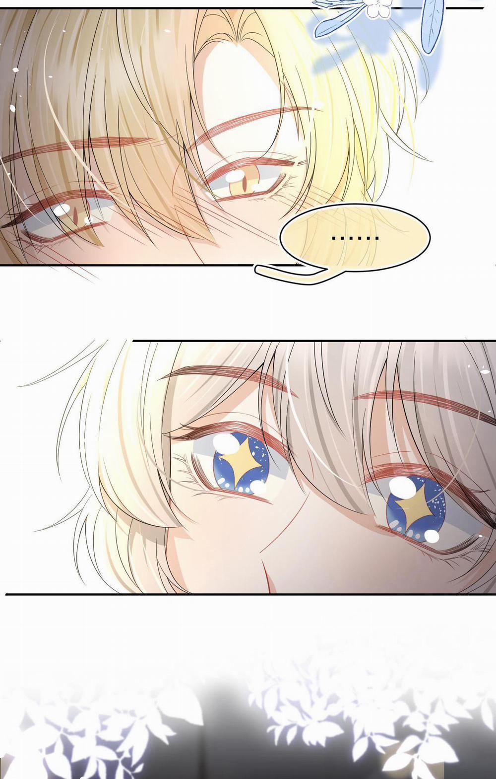 Một Ngụm Ăn Cả Thỏ Con 75 trang 19