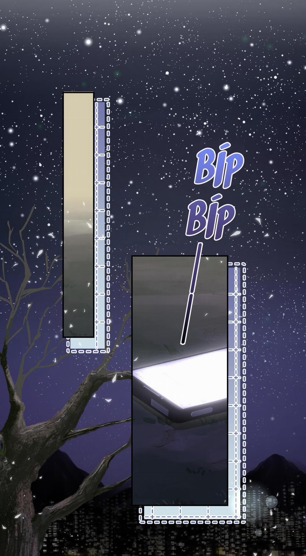 Một Ngụm Ăn Cả Thỏ Con 75 trang 30