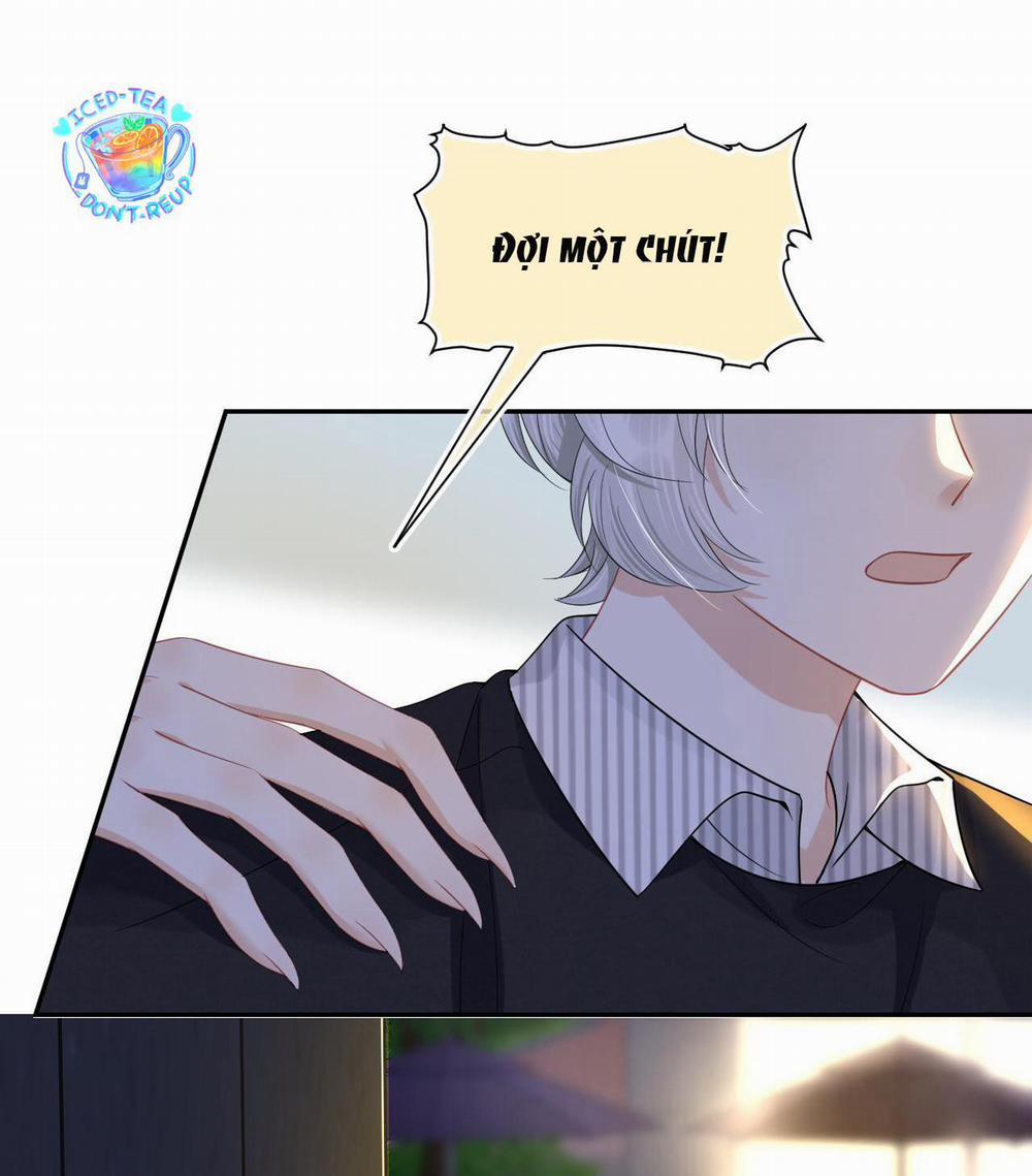 Một Ngụm Ăn Cả Thỏ Con 75 trang 7