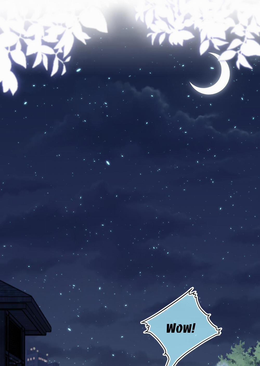 Một Ngụm Ăn Cả Thỏ Con 76 trang 11