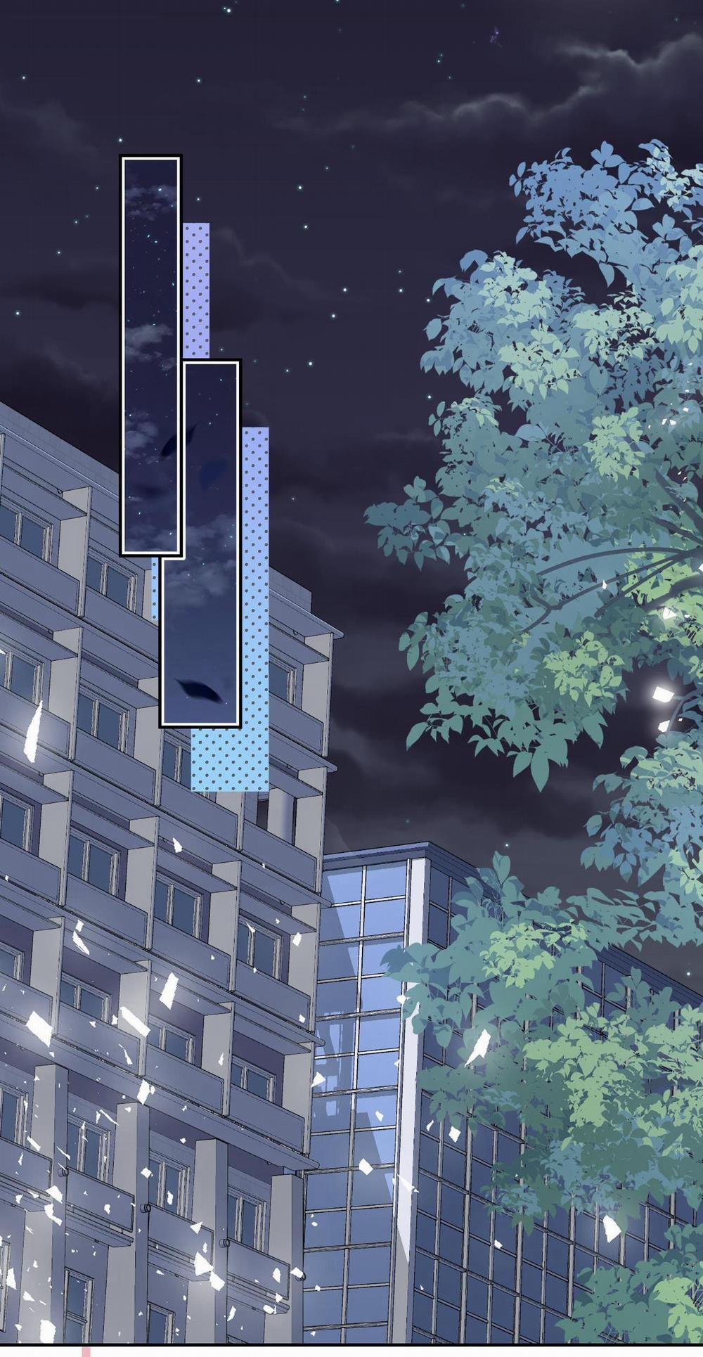 Một Ngụm Ăn Cả Thỏ Con 76 trang 14