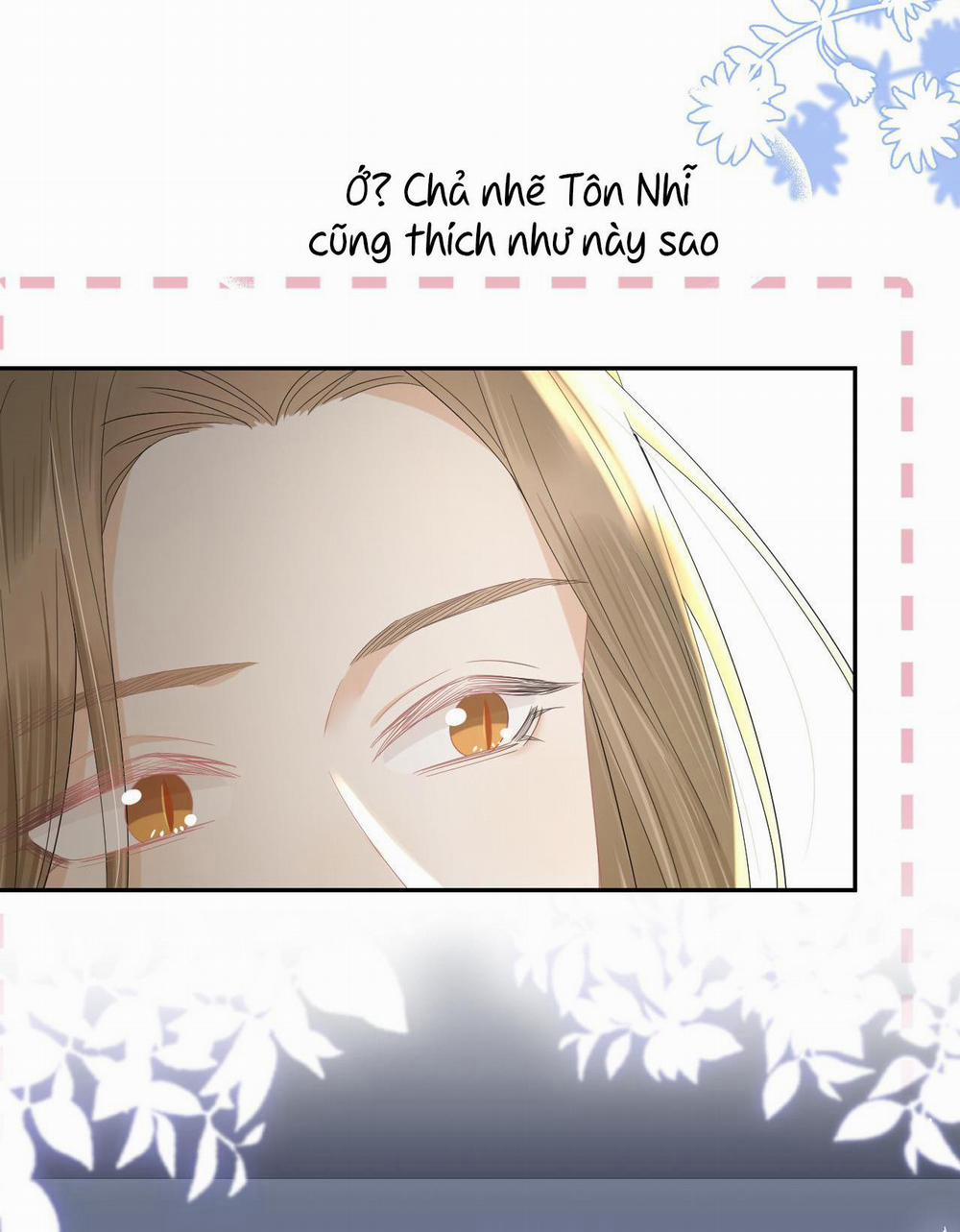 Một Ngụm Ăn Cả Thỏ Con 76 trang 16