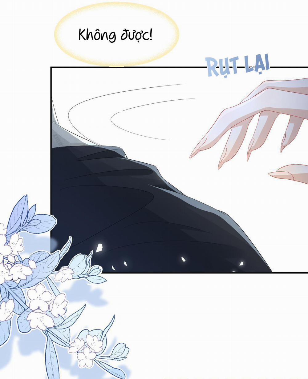 Một Ngụm Ăn Cả Thỏ Con 76 trang 29