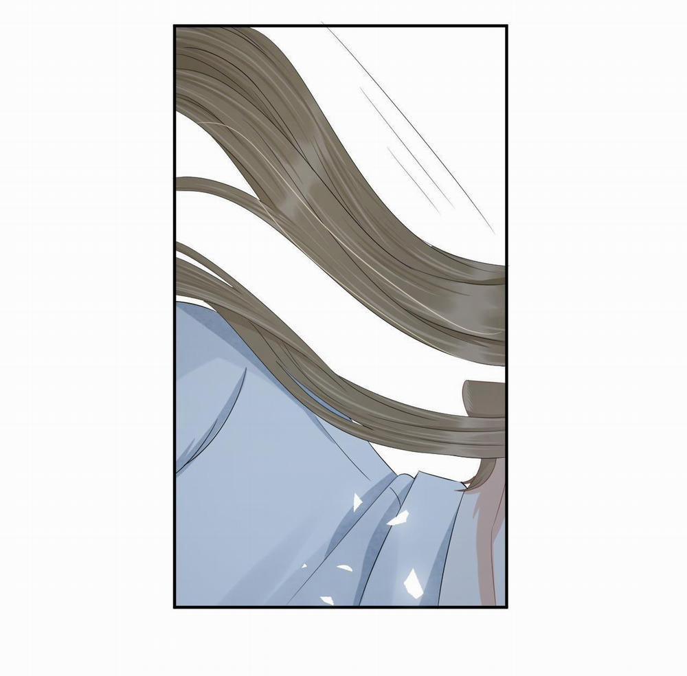 Một Ngụm Ăn Cả Thỏ Con 77 trang 18