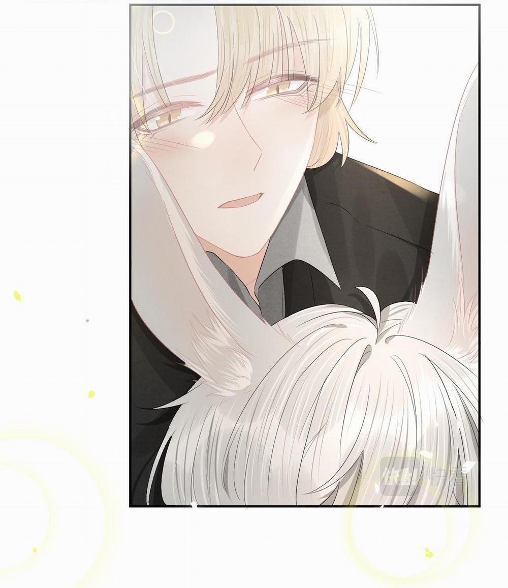 Một Ngụm Ăn Cả Thỏ Con 77 trang 4