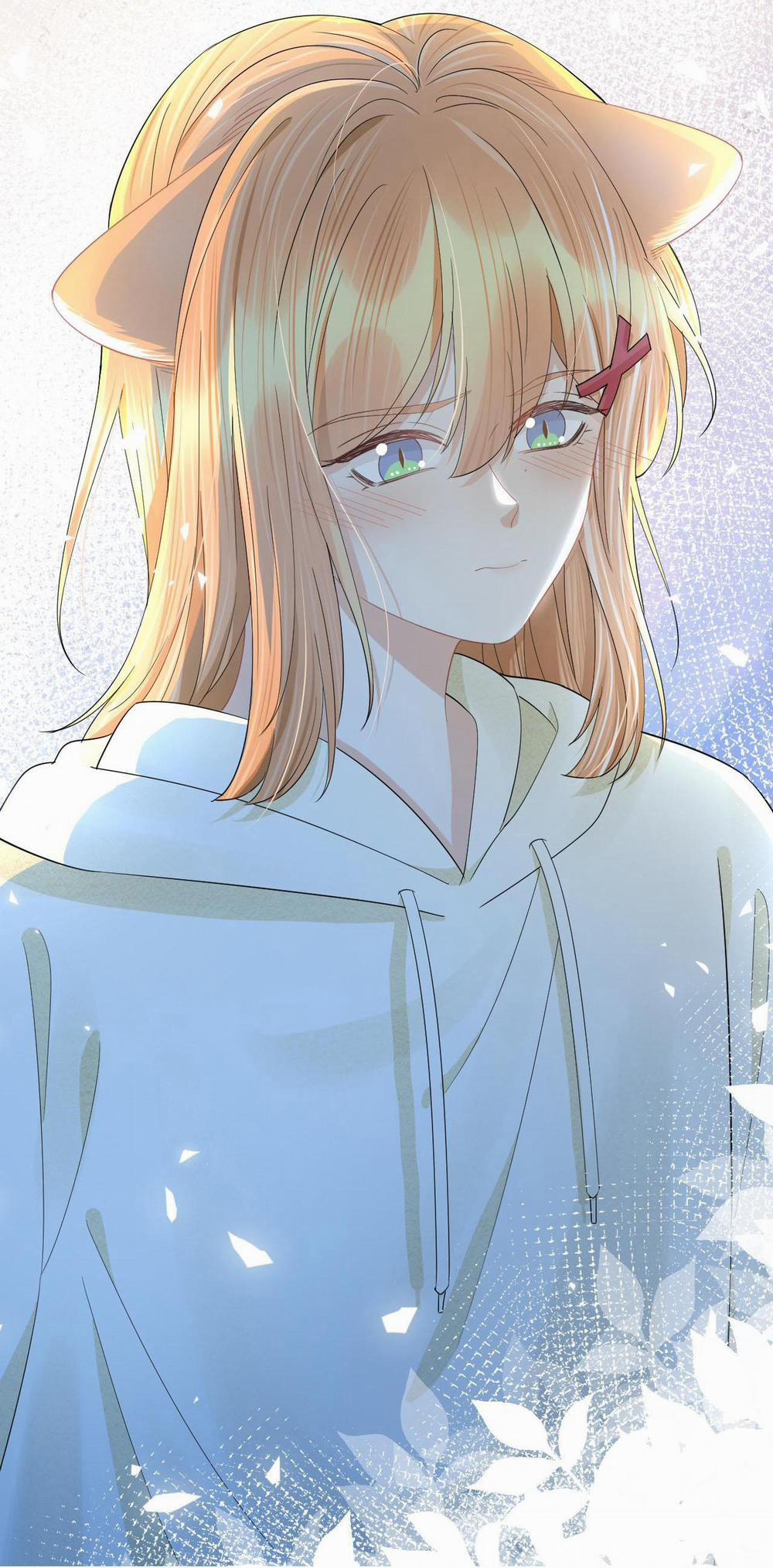 Một Ngụm Ăn Cả Thỏ Con 78 trang 33