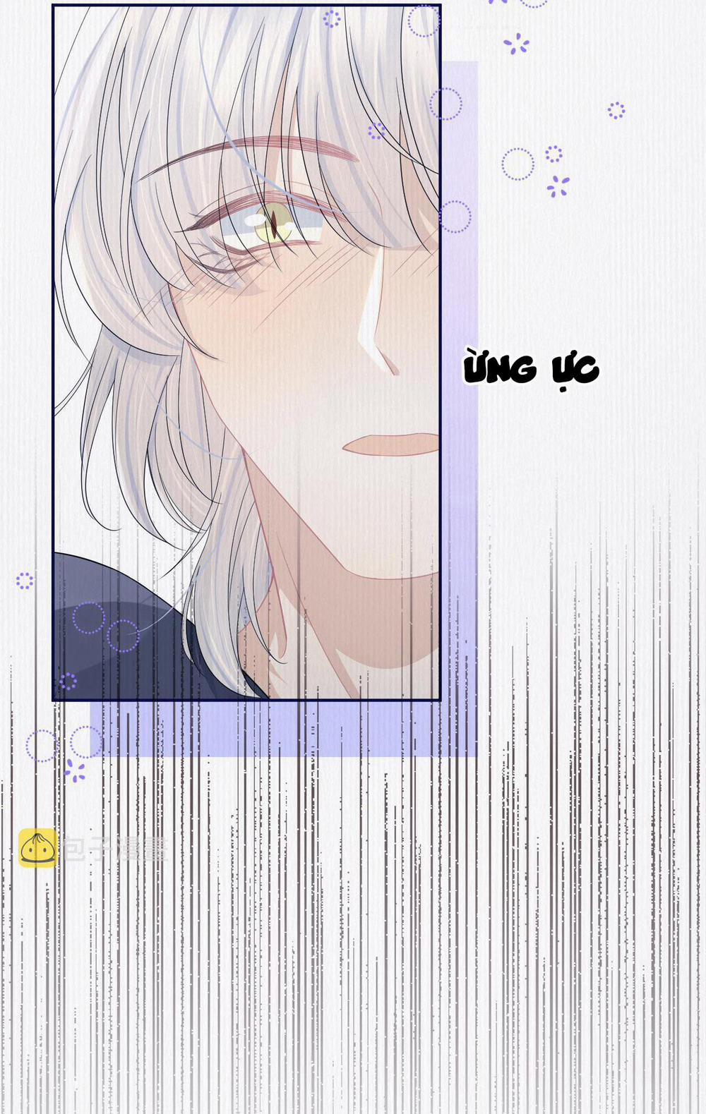 Một Ngụm Ăn Cả Thỏ Con 78 trang 4