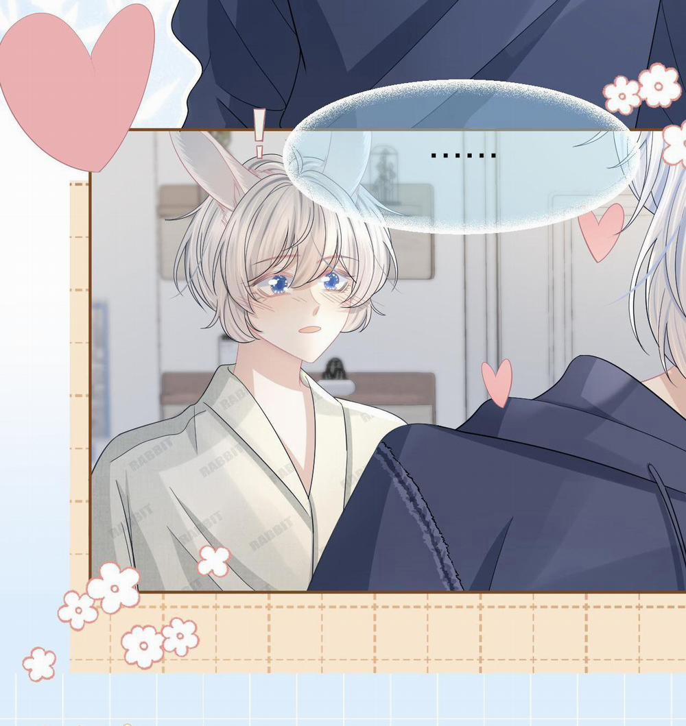 Một Ngụm Ăn Cả Thỏ Con 78 trang 7