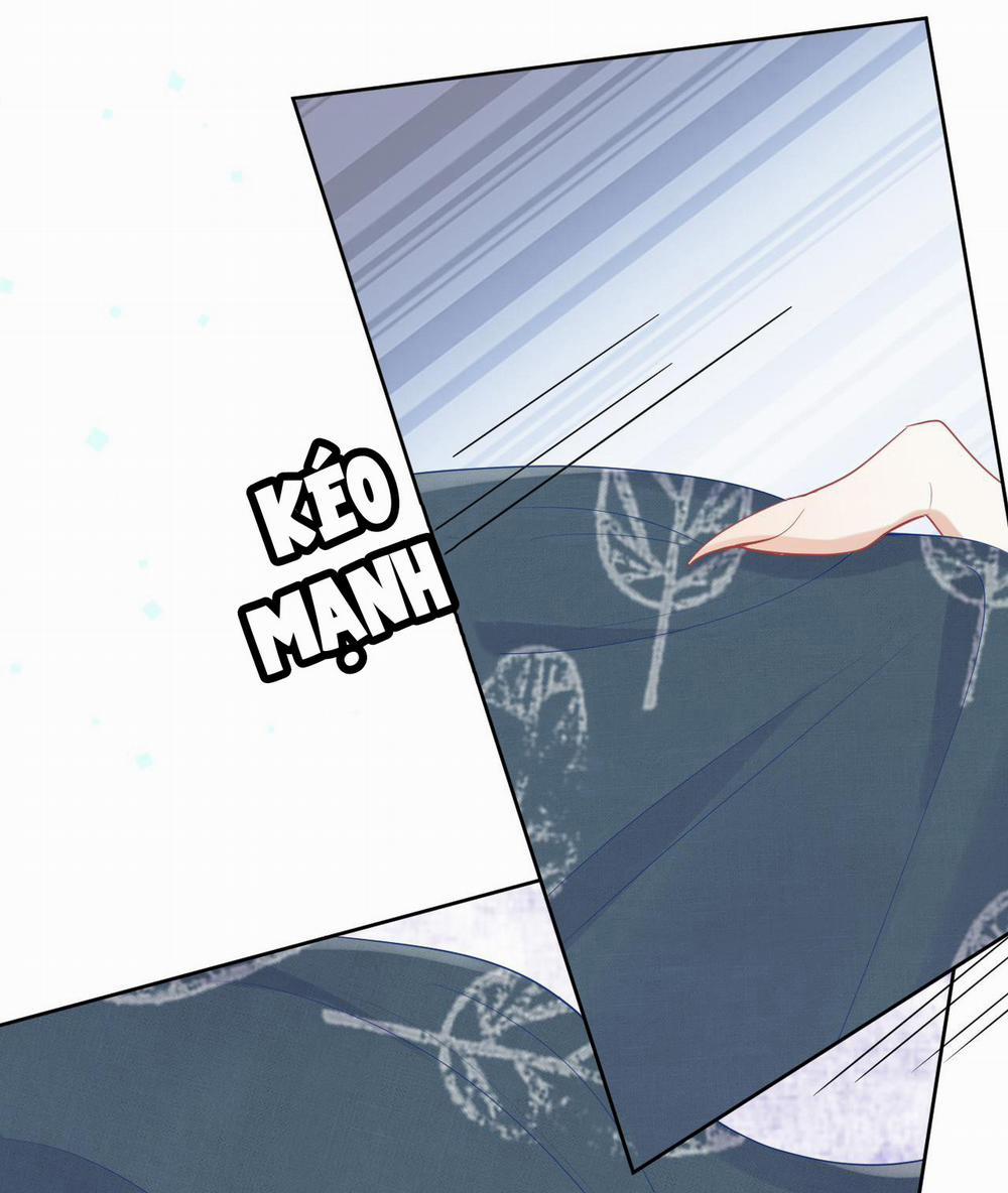 Một Ngụm Ăn Cả Thỏ Con 8 trang 31