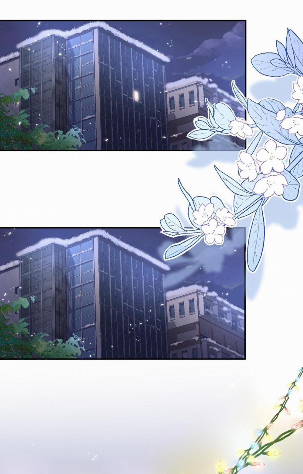 Một Ngụm Ăn Cả Thỏ Con 80 trang 0