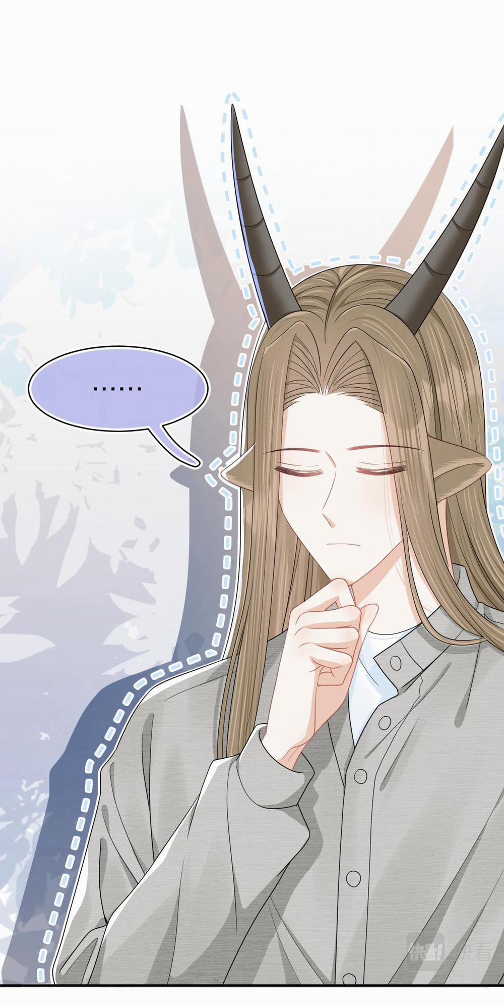 Một Ngụm Ăn Cả Thỏ Con 80 trang 20