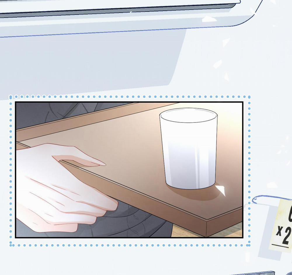 Một Ngụm Ăn Cả Thỏ Con 80 trang 26