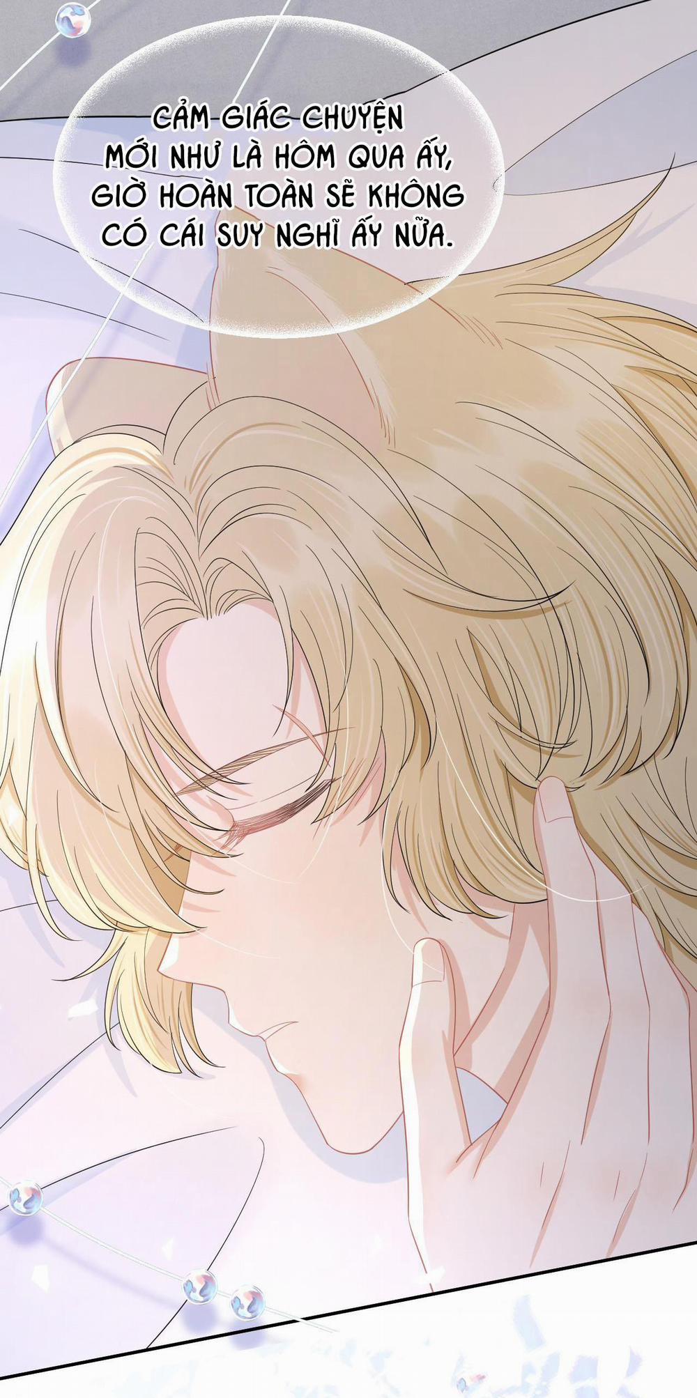 Một Ngụm Ăn Cả Thỏ Con 80 trang 4