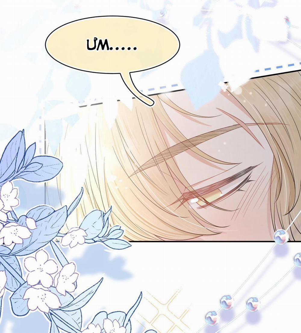 Một Ngụm Ăn Cả Thỏ Con 80 trang 5