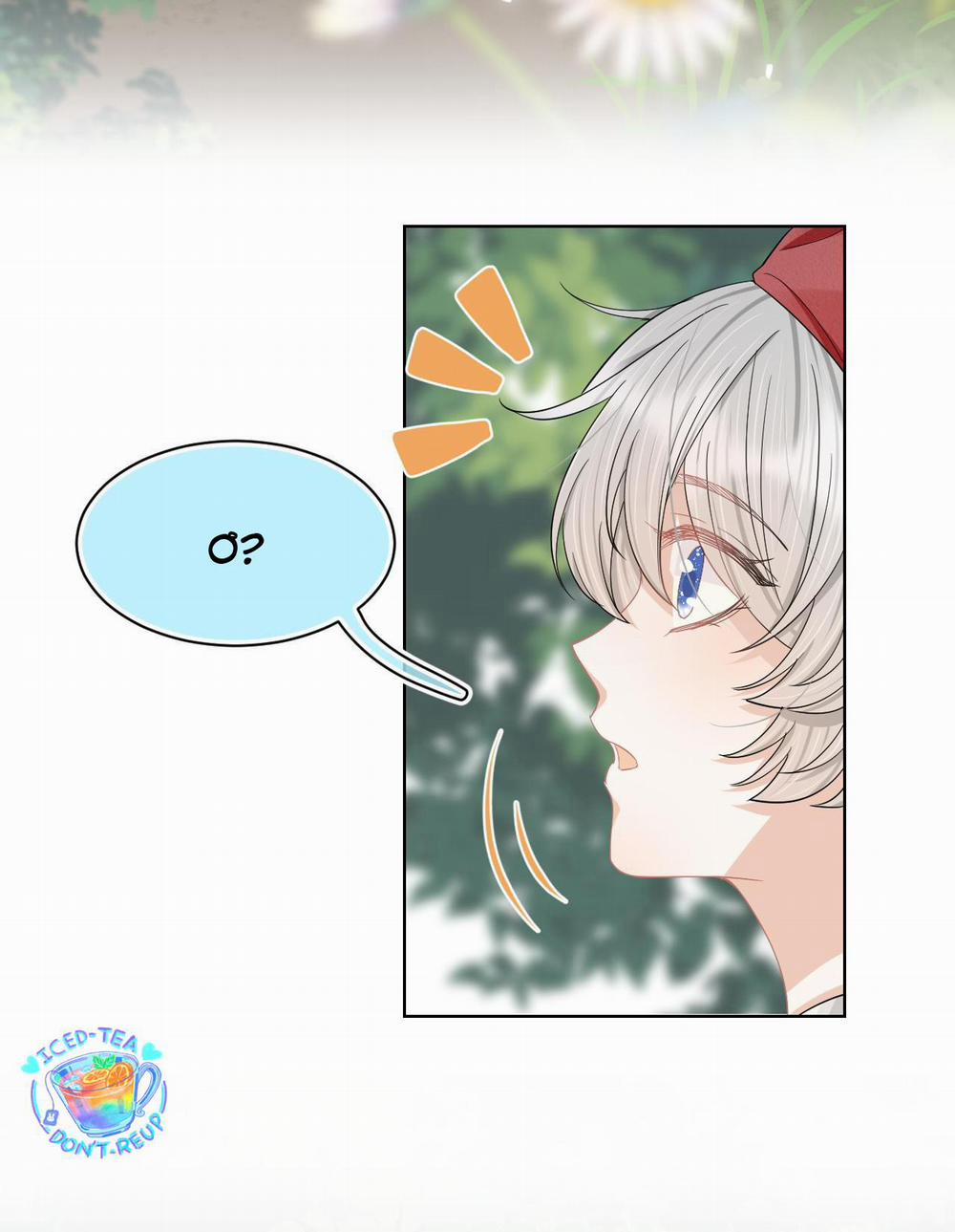 Một Ngụm Ăn Cả Thỏ Con 81 trang 16