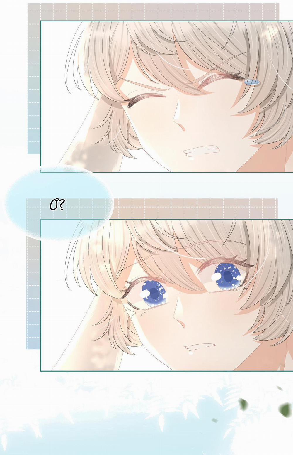 Một Ngụm Ăn Cả Thỏ Con 81 trang 28