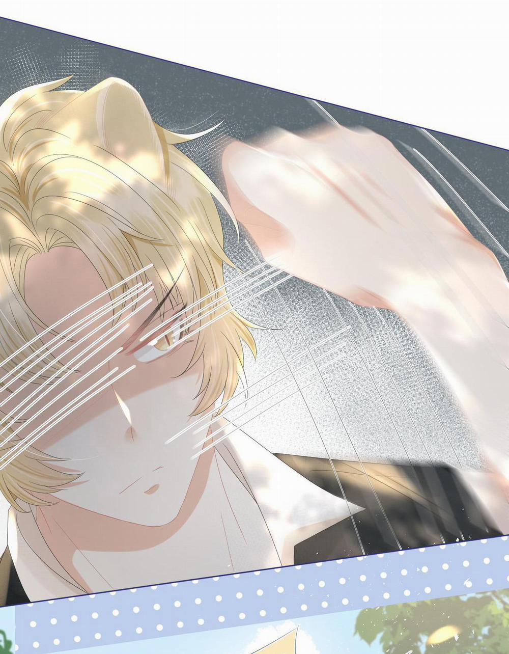 Một Ngụm Ăn Cả Thỏ Con 81 trang 34