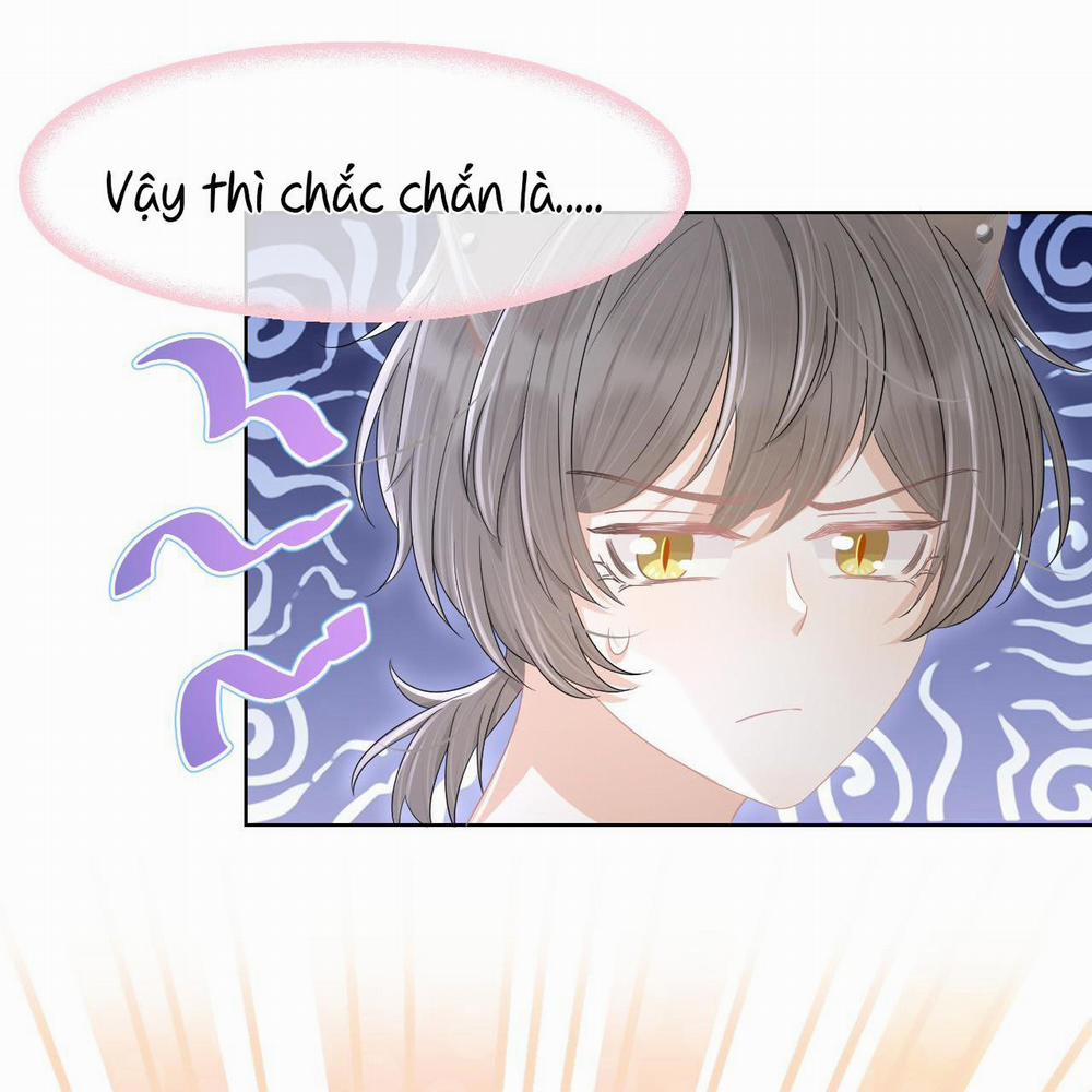 Một Ngụm Ăn Cả Thỏ Con 82 trang 25