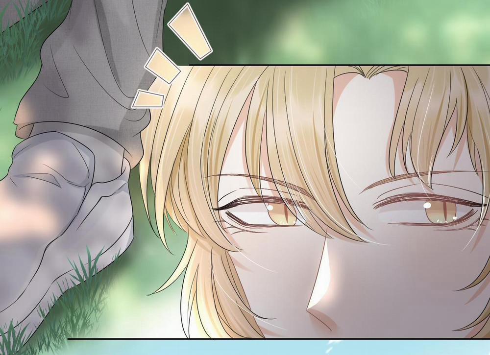 Một Ngụm Ăn Cả Thỏ Con 83 trang 21