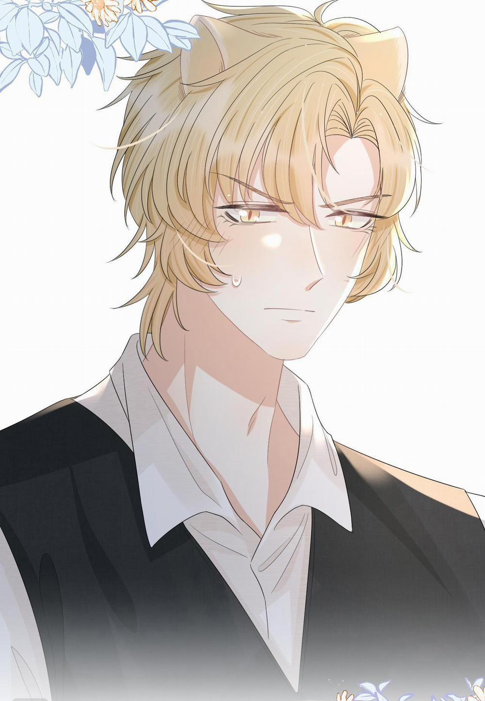 Một Ngụm Ăn Cả Thỏ Con 84 trang 20