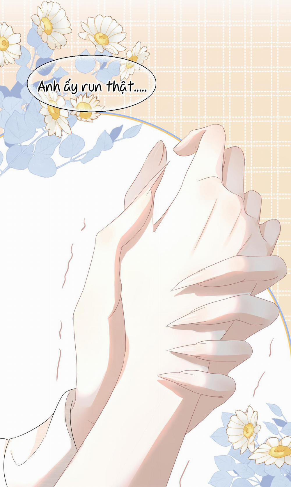 Một Ngụm Ăn Cả Thỏ Con 84 trang 29