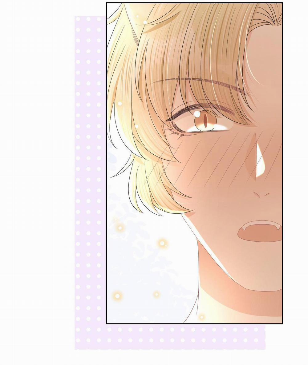 Một Ngụm Ăn Cả Thỏ Con 84 trang 33