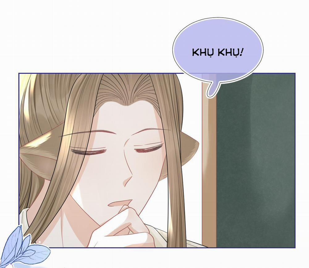 Một Ngụm Ăn Cả Thỏ Con 84 trang 9