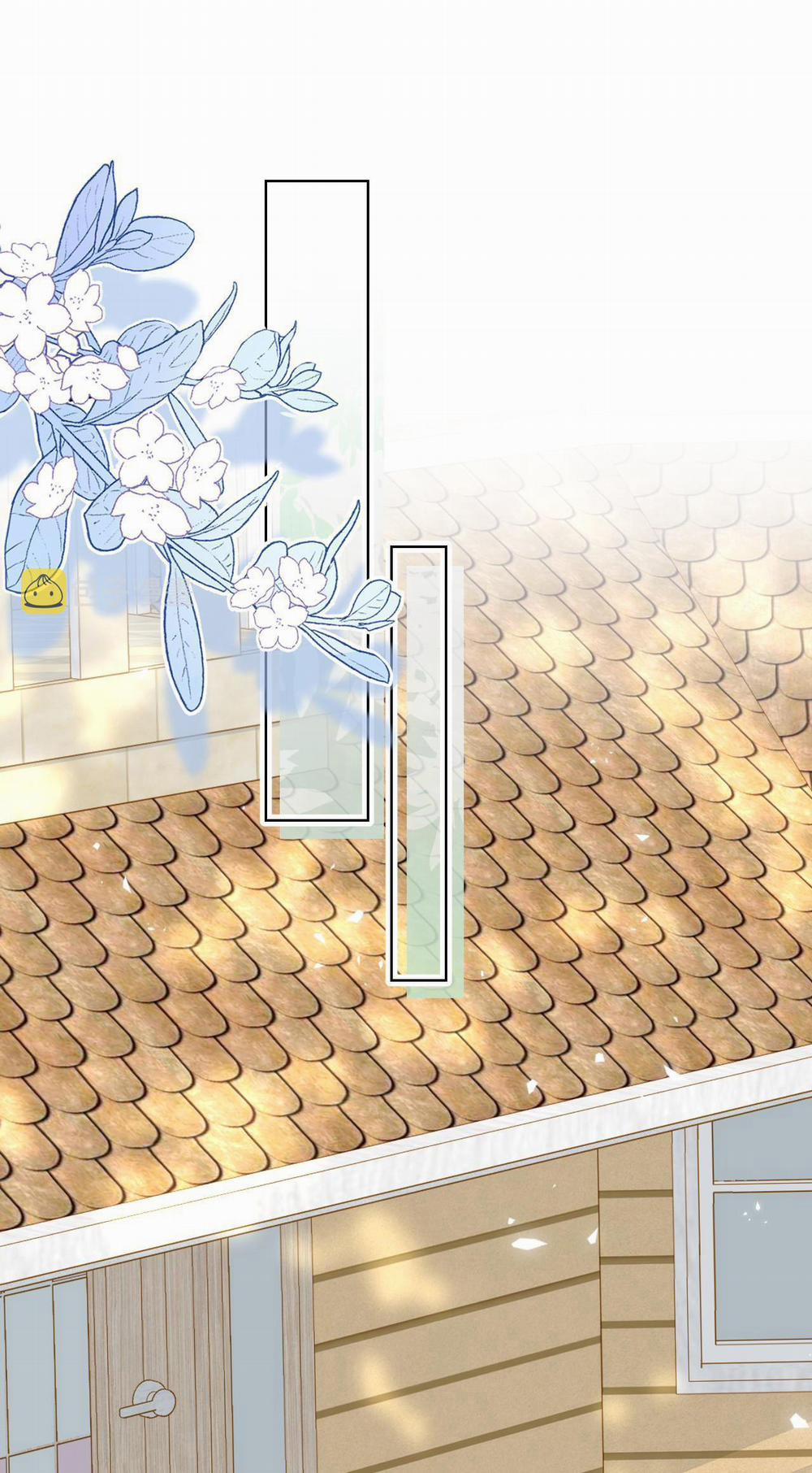 Một Ngụm Ăn Cả Thỏ Con 85 trang 12