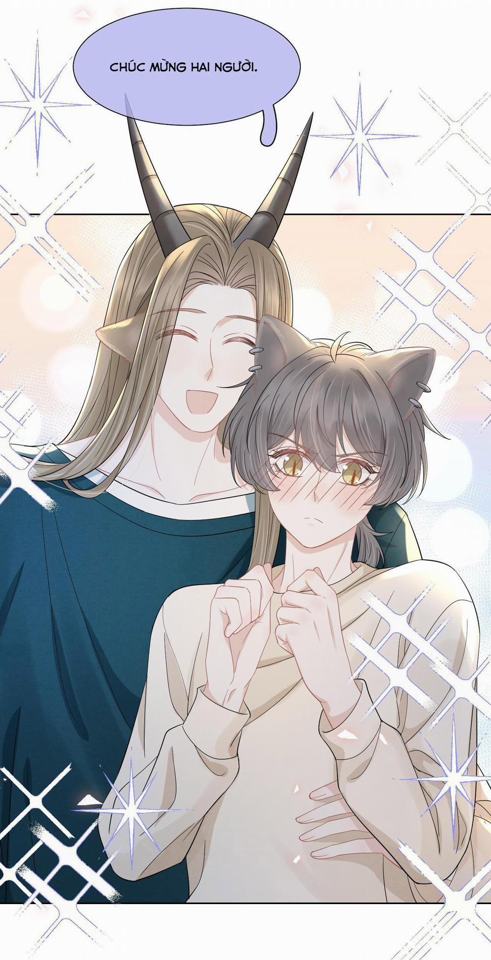 Một Ngụm Ăn Cả Thỏ Con 85 trang 2