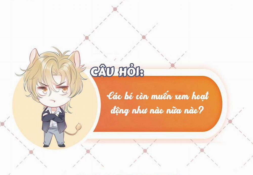 Một Ngụm Ăn Cả Thỏ Con 85 trang 35