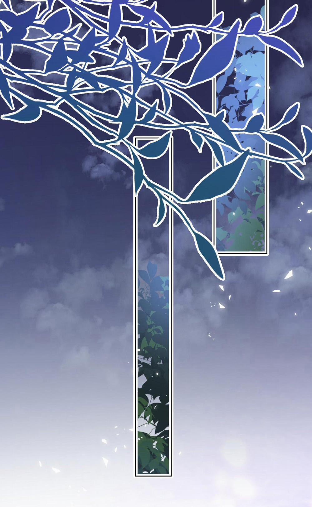 Một Ngụm Ăn Cả Thỏ Con 86 trang 21