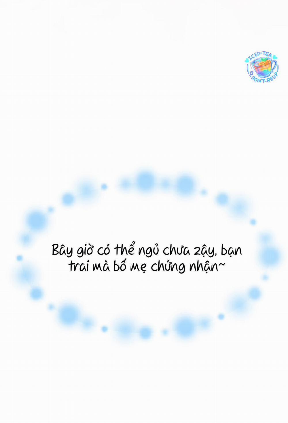 Một Ngụm Ăn Cả Thỏ Con 86 trang 32