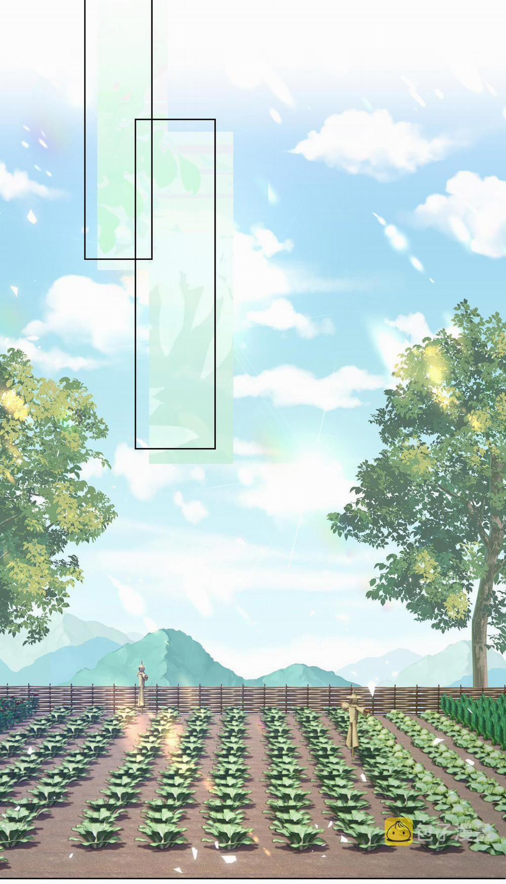 Một Ngụm Ăn Cả Thỏ Con 86 trang 9