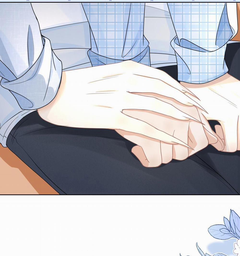 Một Ngụm Ăn Cả Thỏ Con 87 trang 11