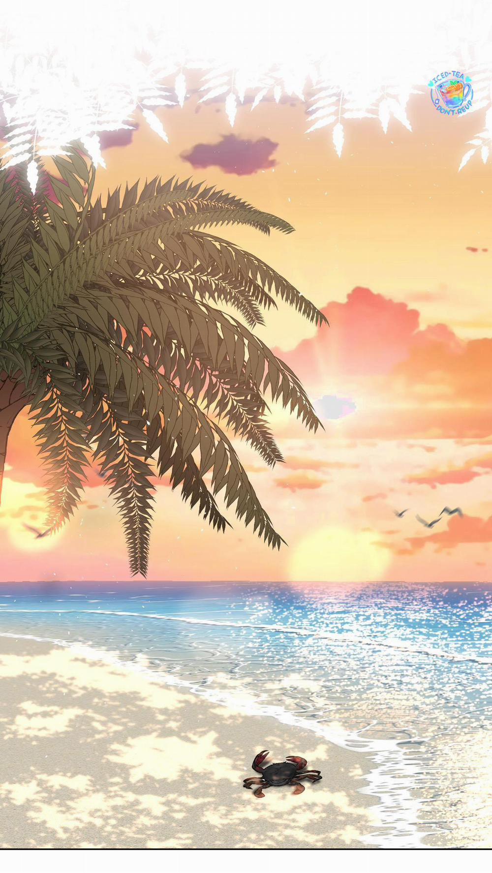 Một Ngụm Ăn Cả Thỏ Con 88 trang 1