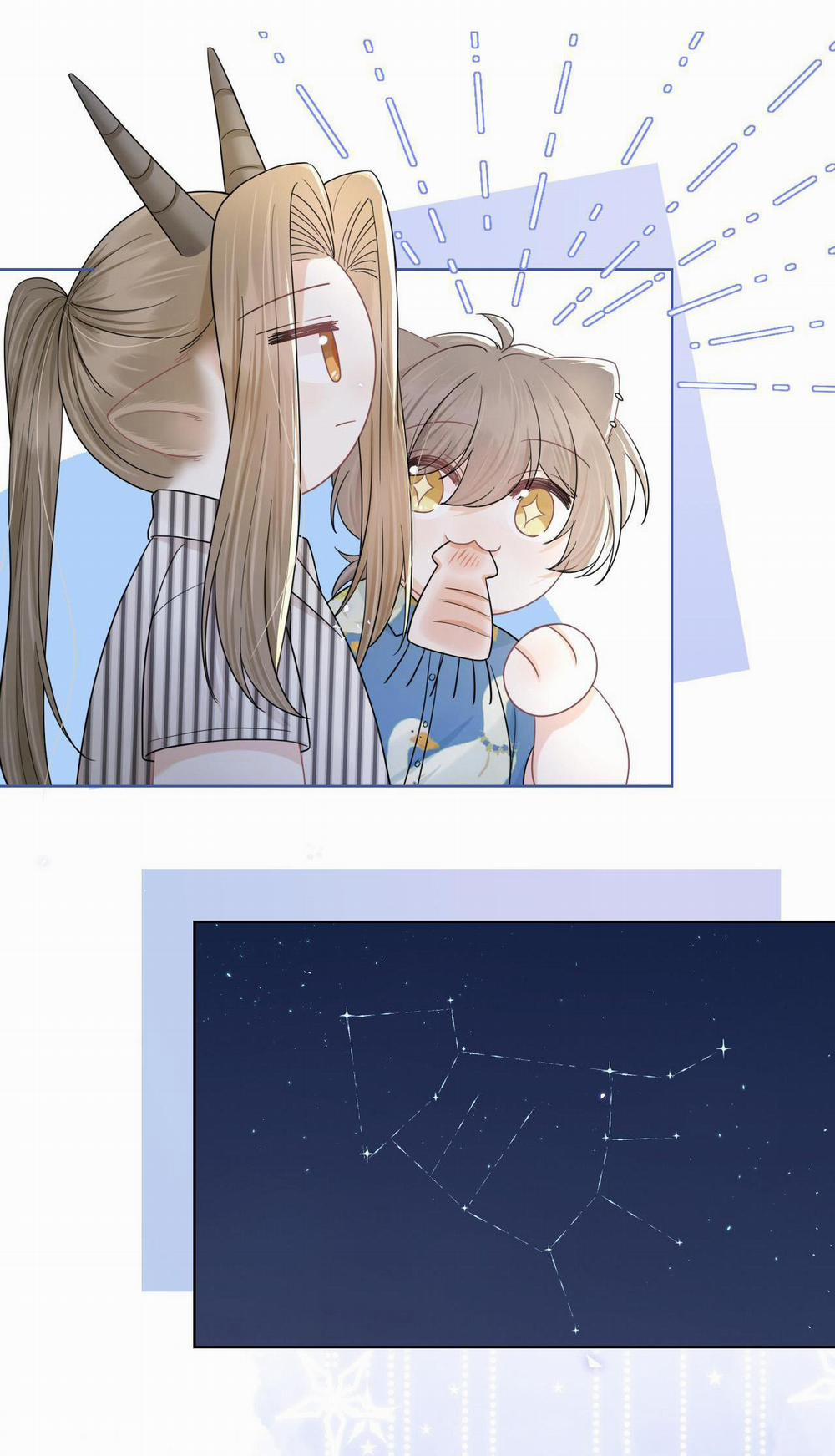 Một Ngụm Ăn Cả Thỏ Con 88 trang 24