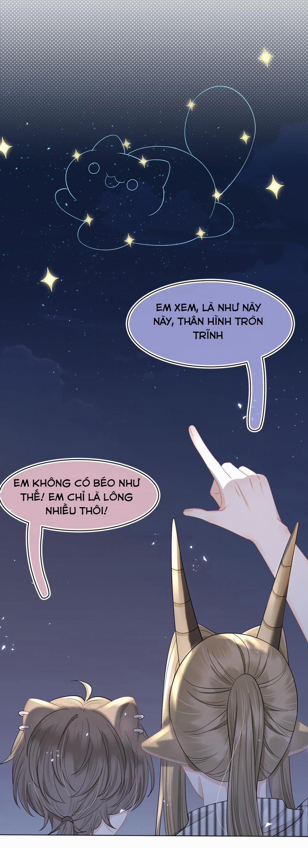 Một Ngụm Ăn Cả Thỏ Con 88 trang 26