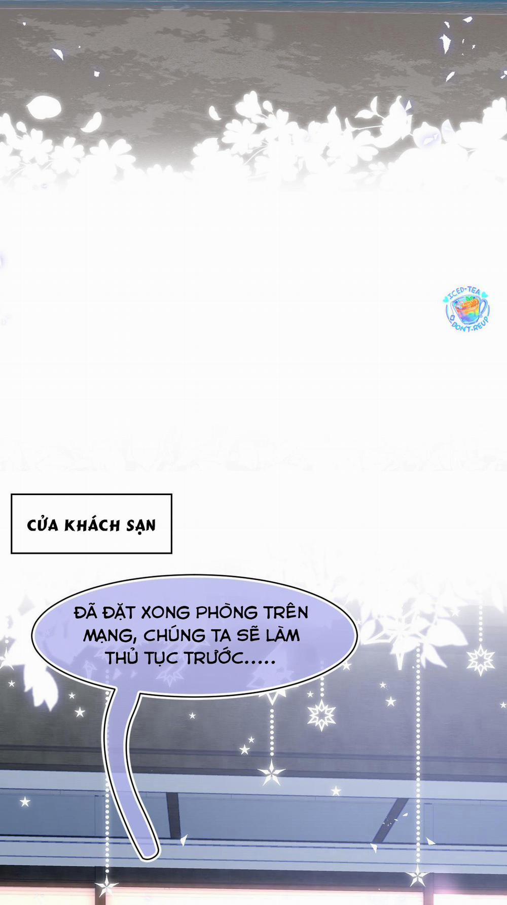 Một Ngụm Ăn Cả Thỏ Con 88 trang 31