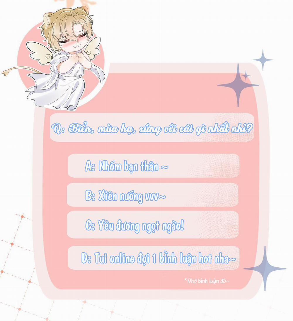 Một Ngụm Ăn Cả Thỏ Con 88 trang 35