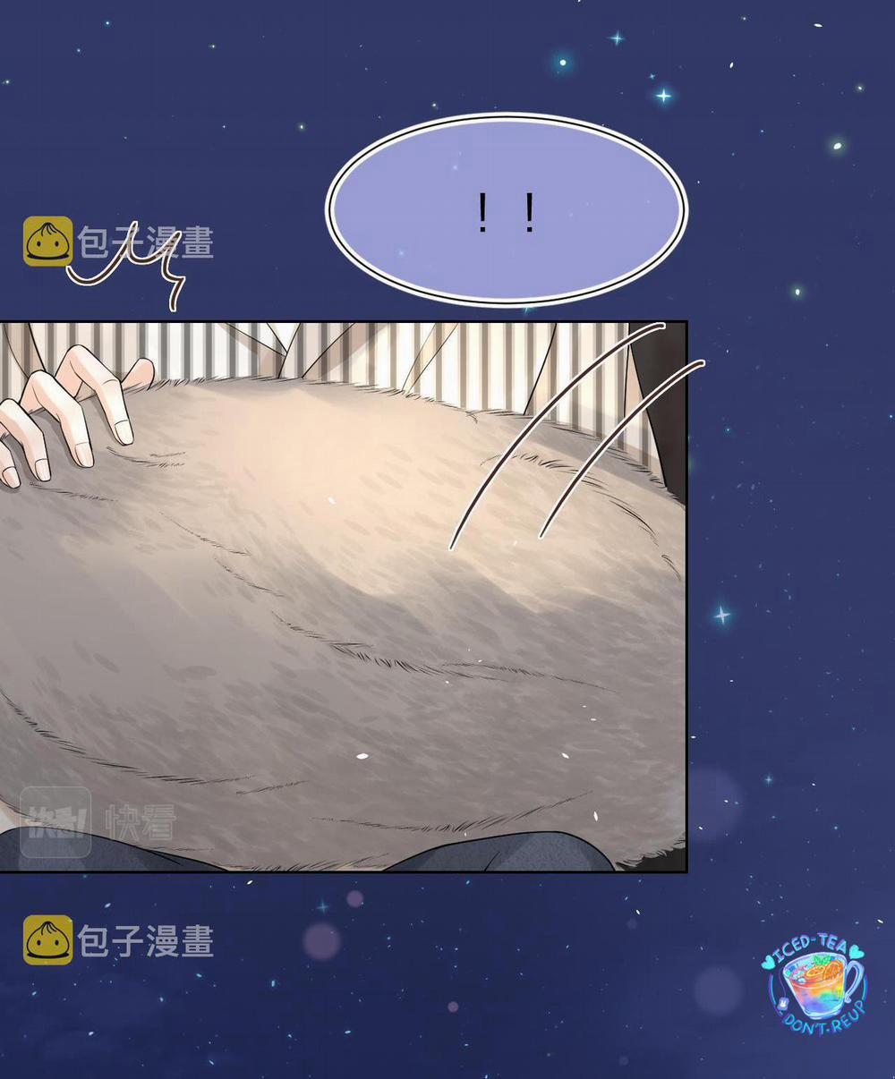 Một Ngụm Ăn Cả Thỏ Con 89 End trang 24