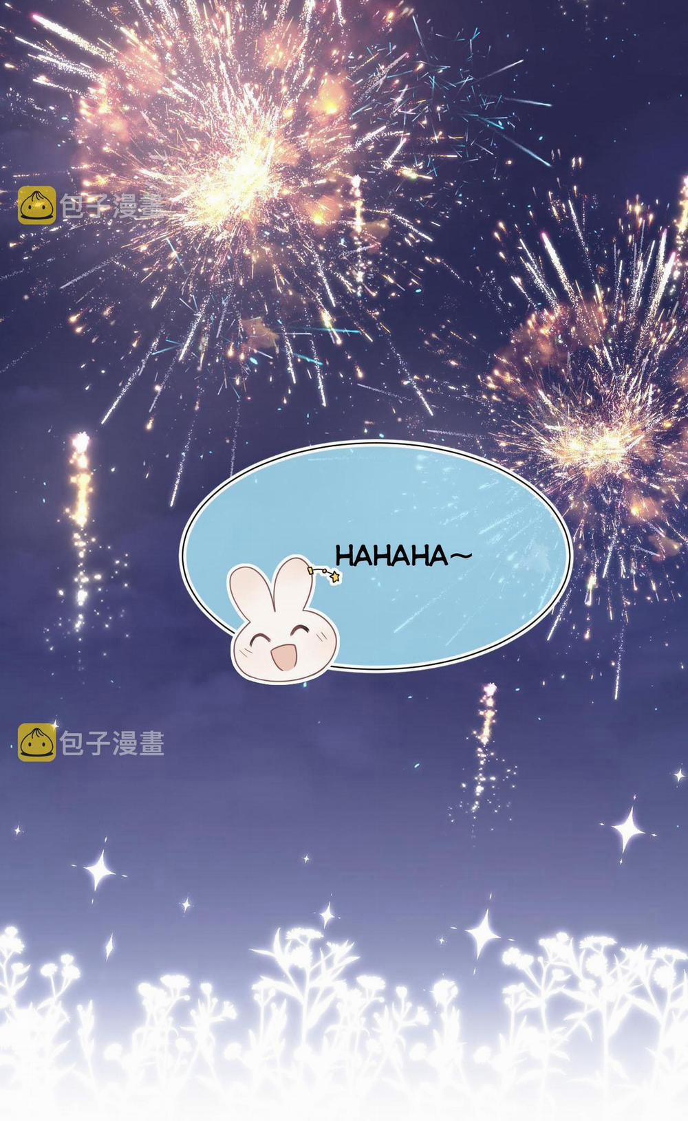 Một Ngụm Ăn Cả Thỏ Con 89 End trang 33