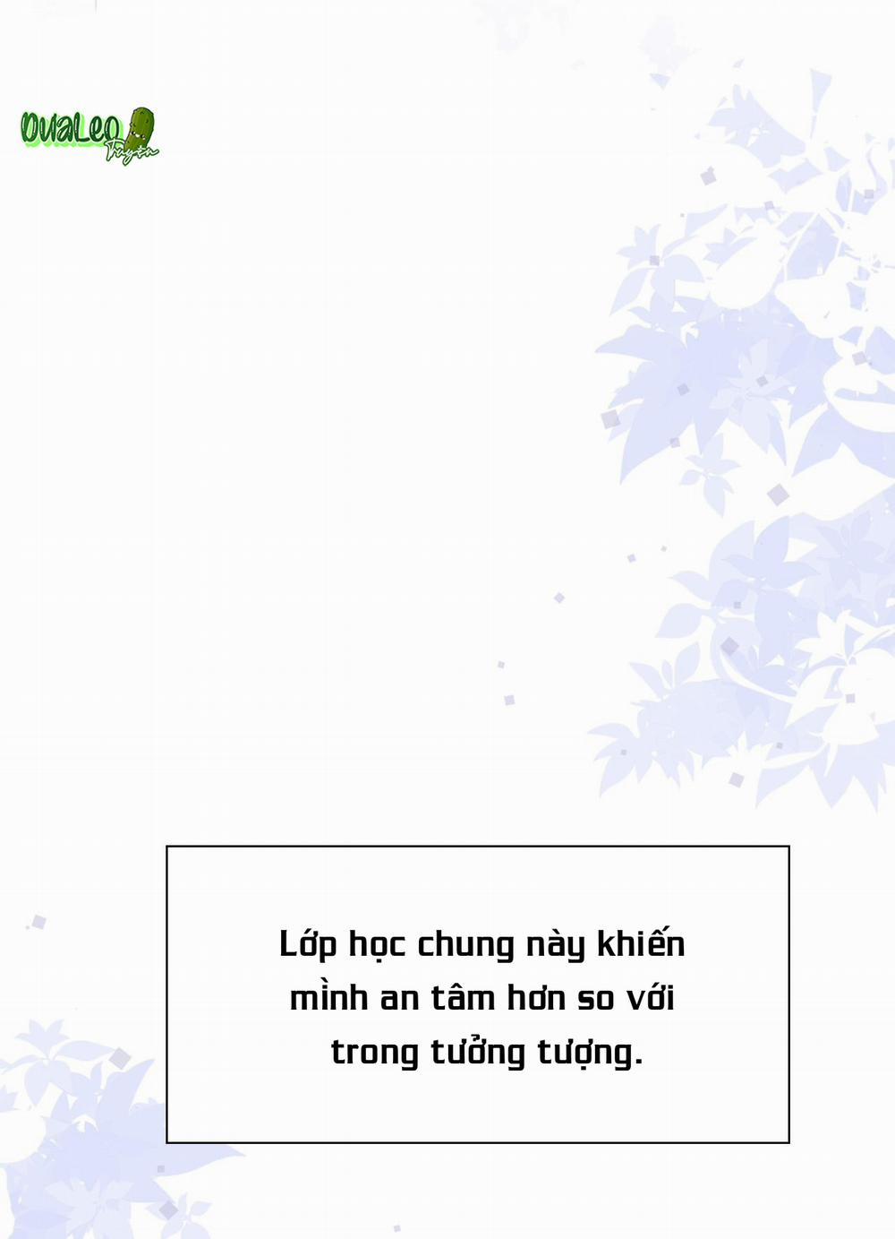 Một Ngụm Ăn Cả Thỏ Con 9 trang 13