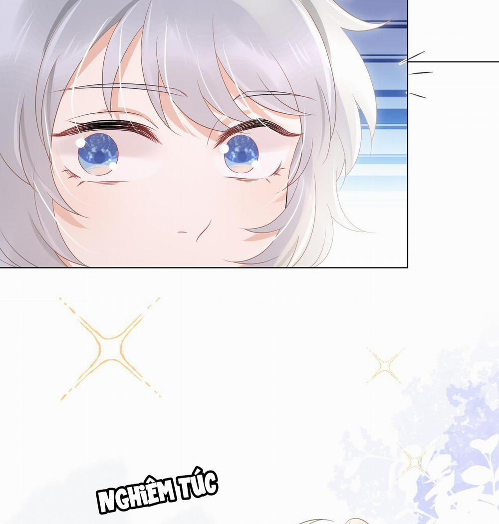 Một Ngụm Ăn Cả Thỏ Con 9 trang 19