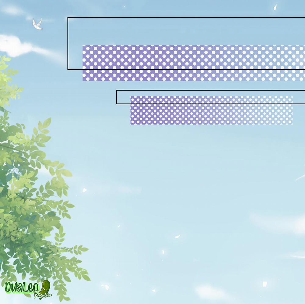 Một Ngụm Ăn Cả Thỏ Con 9 trang 23