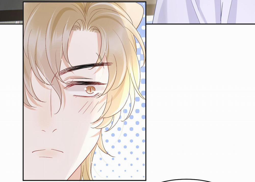 Một Ngụm Ăn Cả Thỏ Con 9 trang 42