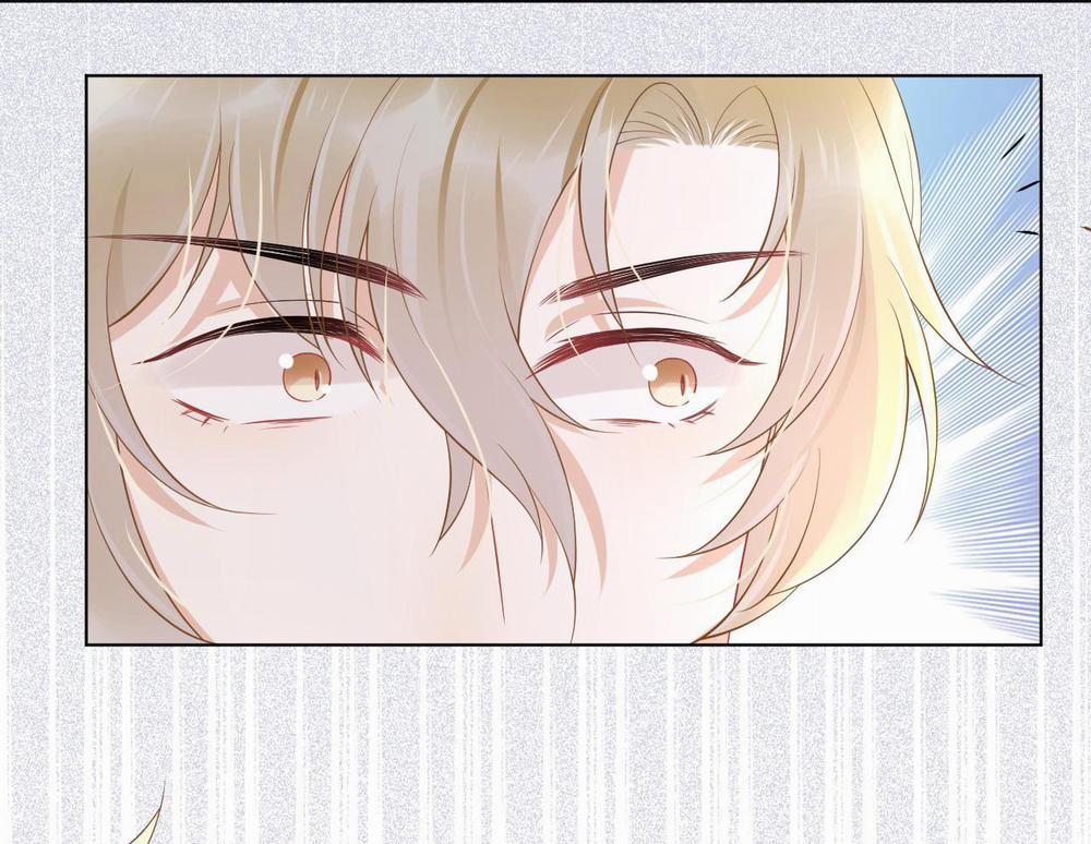 Một Ngụm Ăn Cả Thỏ Con 9 trang 5