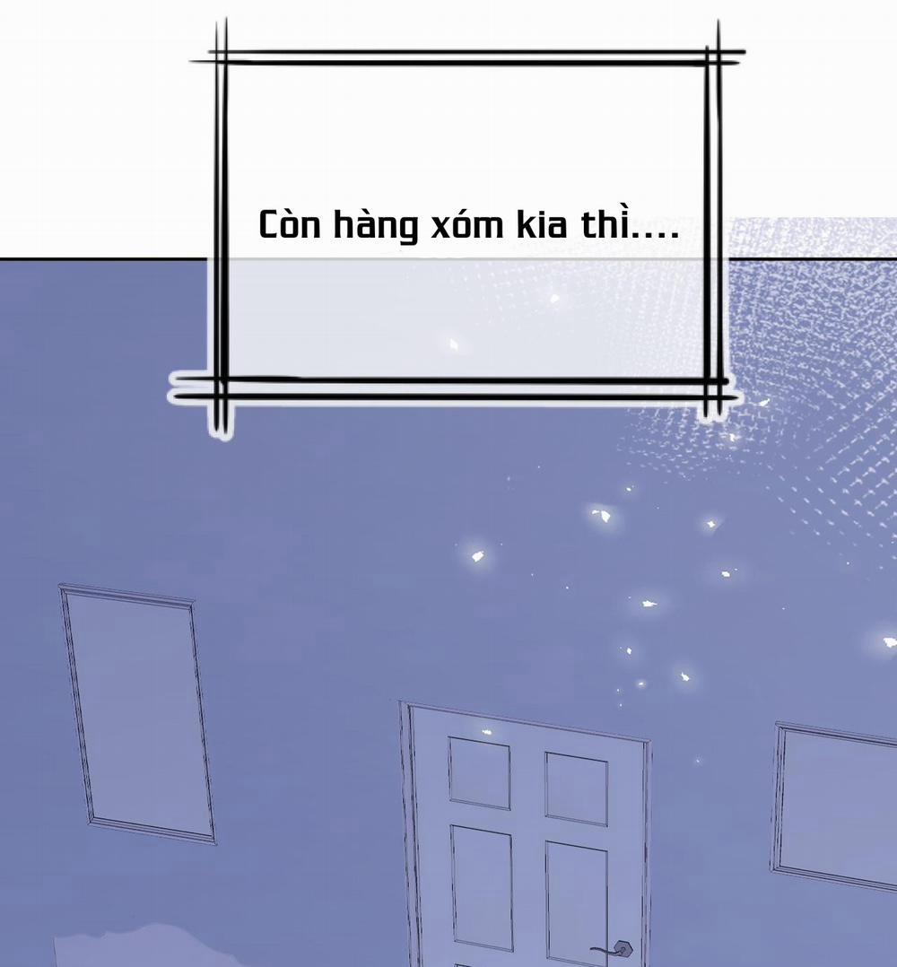 Một Ngụm Ăn Cả Thỏ Con 9 trang 52