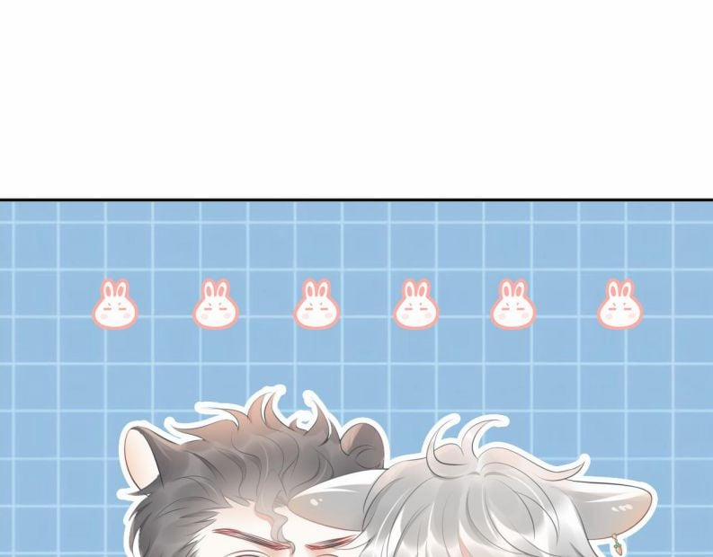 Một Ngụm Ăn Thỏ 1 trang 10